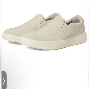 New NWOB Dr. Scholl's Men's Madison CFX  Slip-On Loafers Sz 12 $80 -